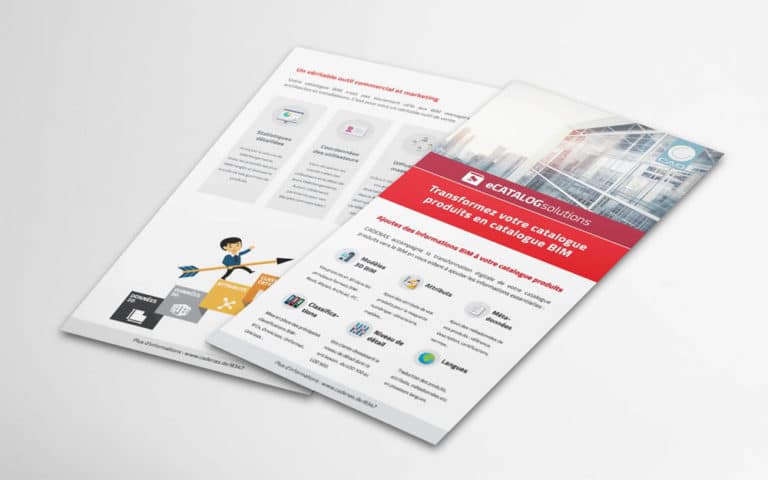 flyer ecatalogsolutions