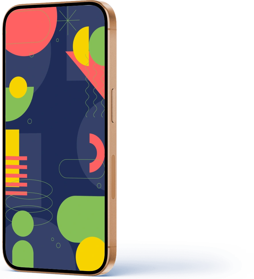 OH MY FROG agence de marketing digital